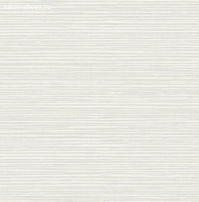 Обои Wallquest BROWNSTONE