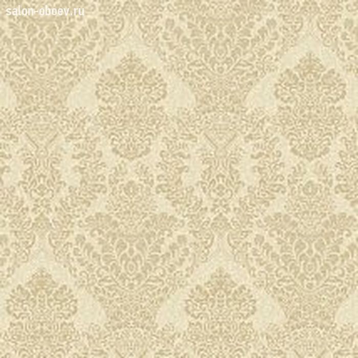 Обои Khroma Zoom Concetta