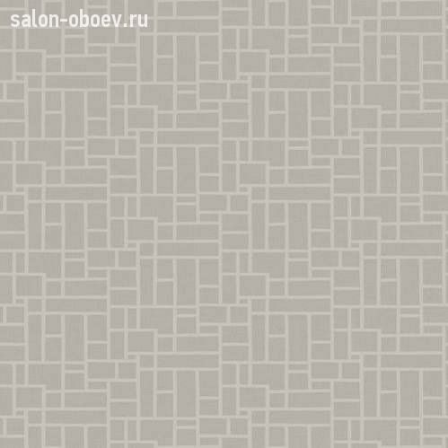 Обои Architector Soho