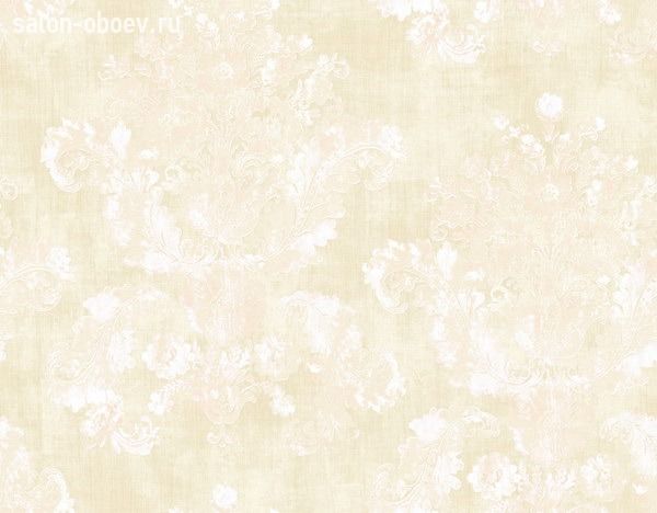 Обои Seabrook Nefeli