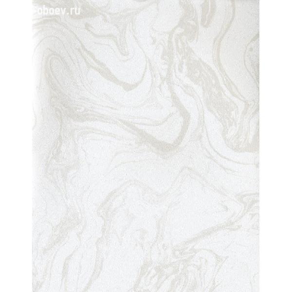 Обои York Restoration Elements