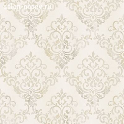 Обои Parato Romana