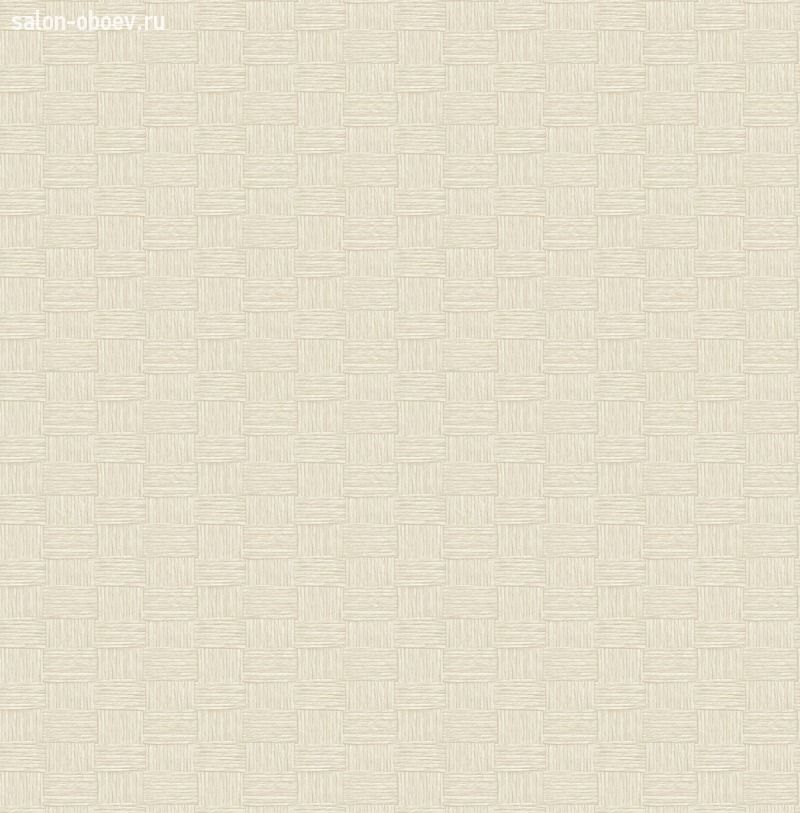 Обои Seabrook More Textures