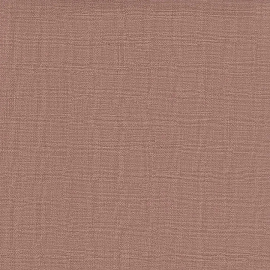 Обои SOM Colorisma 88130-14