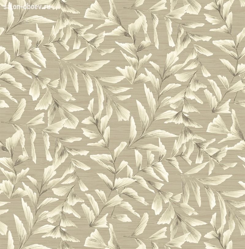 Обои Wallquest Grasslands