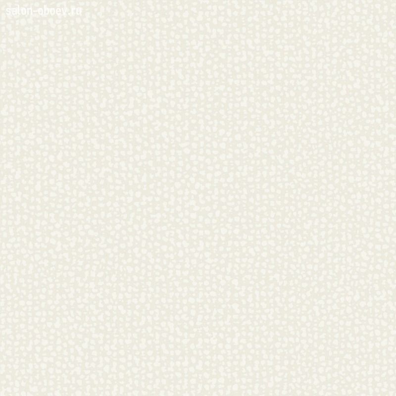 Обои Antonina Vella Dazzling Dimentions