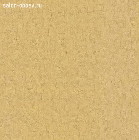Обои BN Van Gogh 2