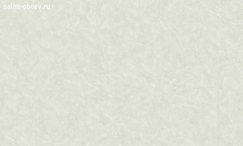 Обои Roberto Borzaggi King