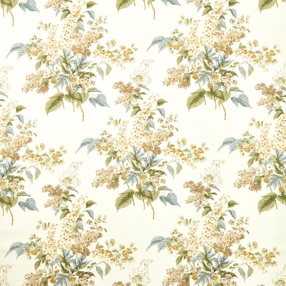 Ткань Sanderson Highgrove Fabrics