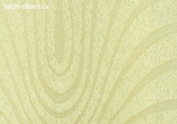 Обои Desima FANTASY LINE