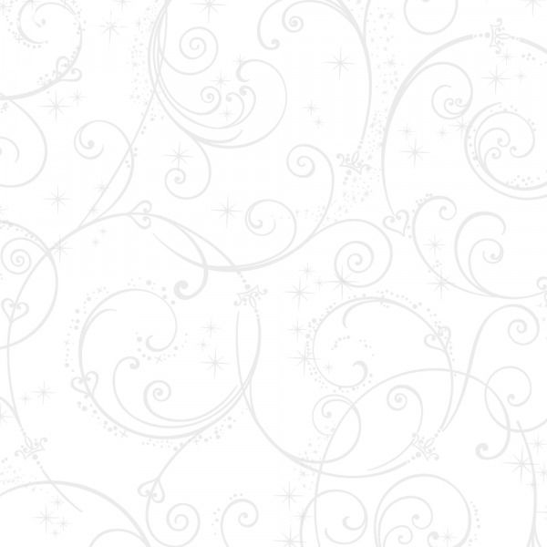 Обои York Disney IV