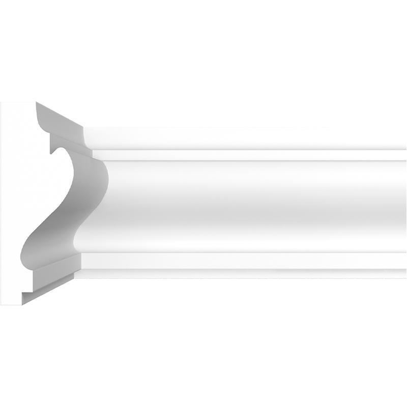 Молдинг Artpole