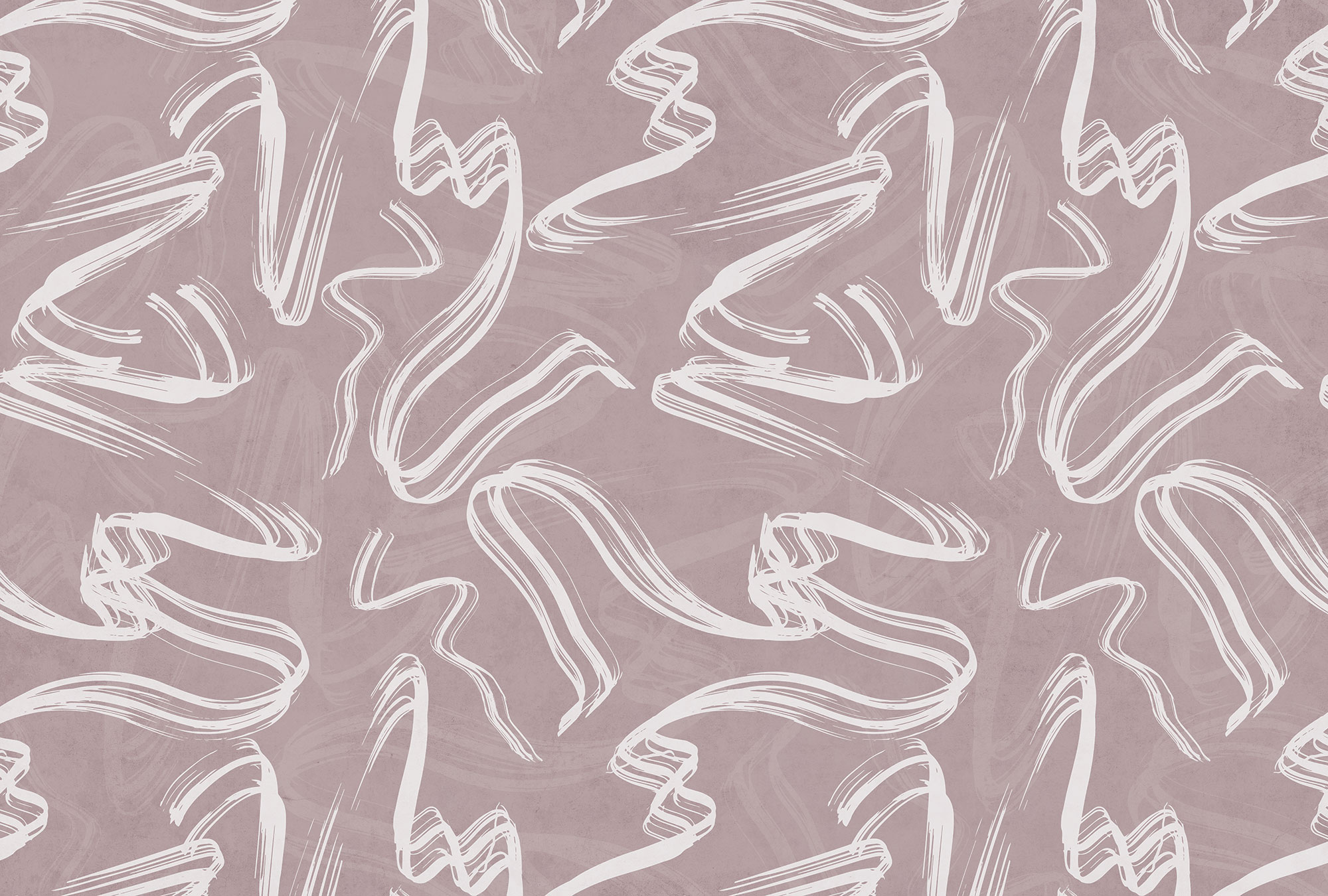 Фрески/Панно ORTOGRAF Elements