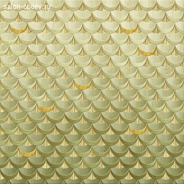 Фрески/Панно RFresco SILVER & GOLD