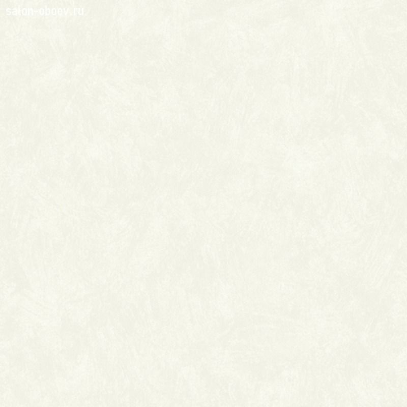 Обои AURA Nordic Elegance