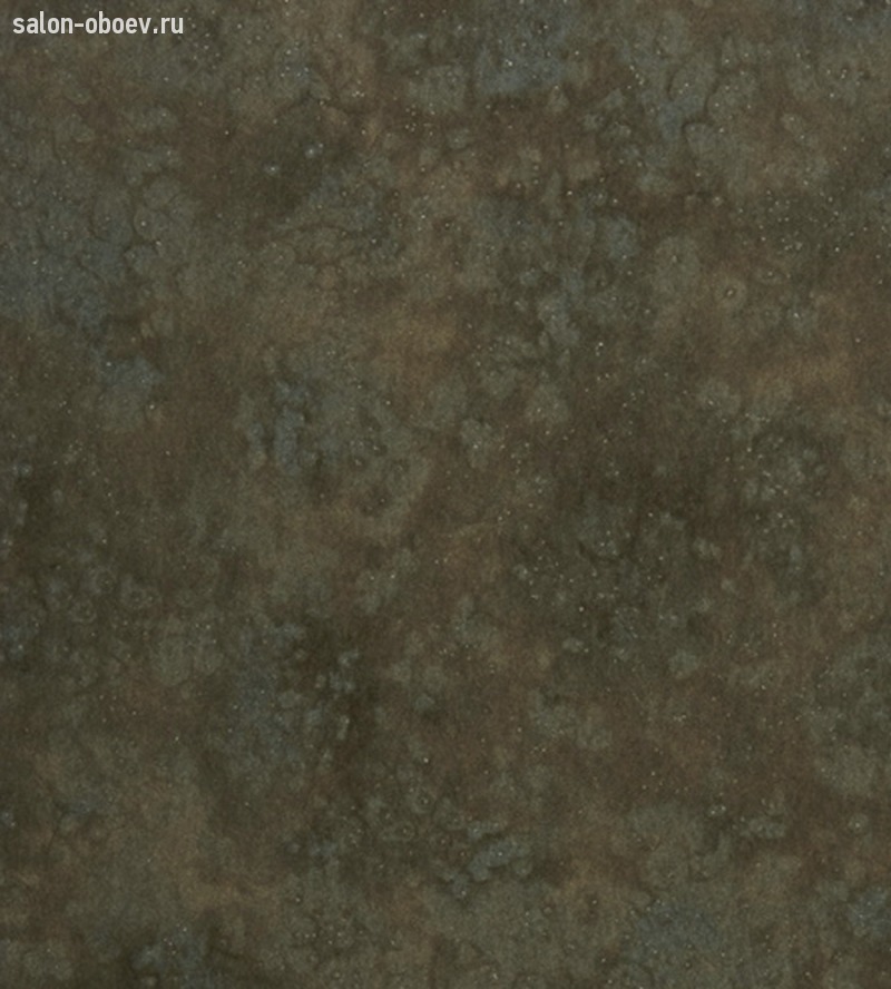 Обои Casamance Petra