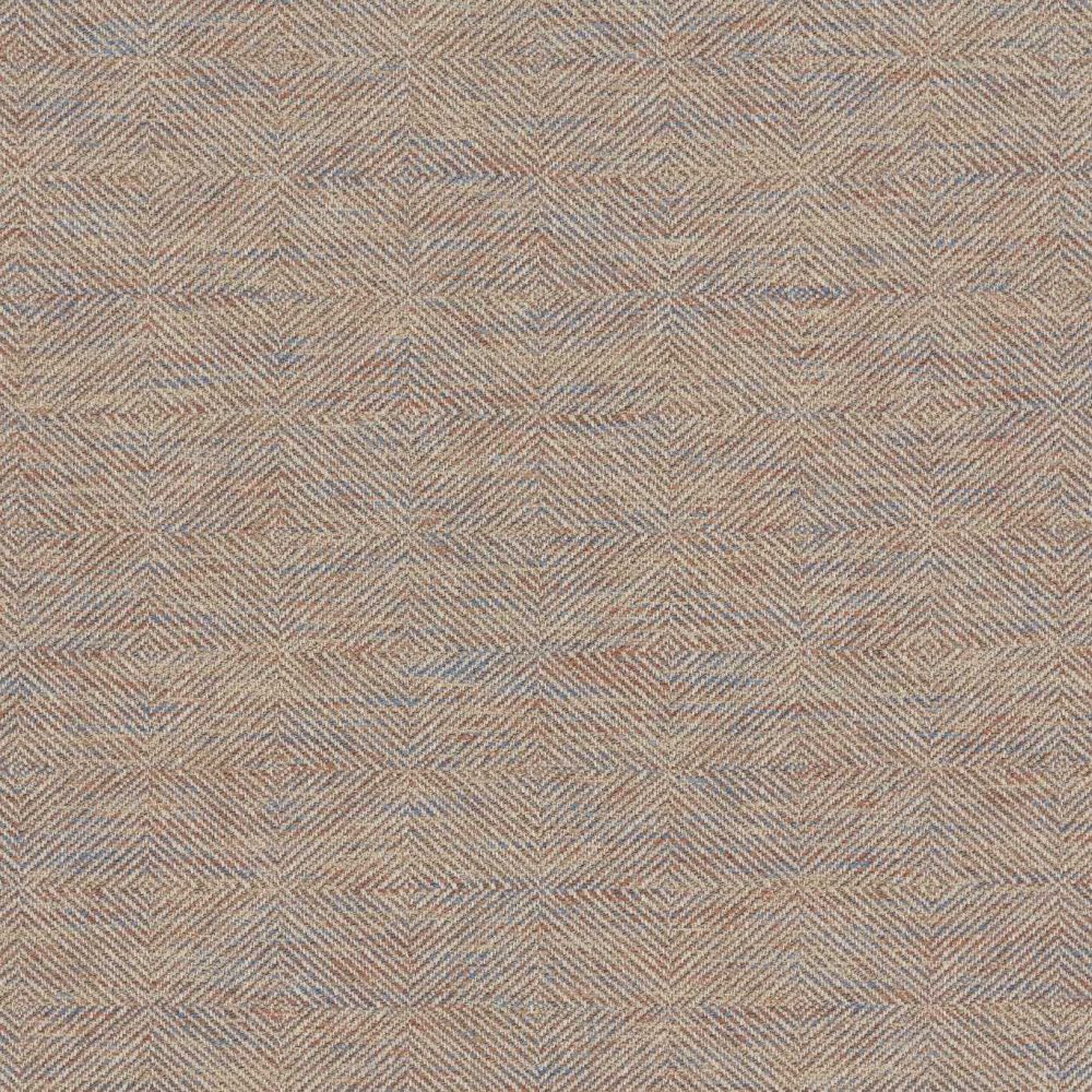 Ткань Harlequin Sgraffito II