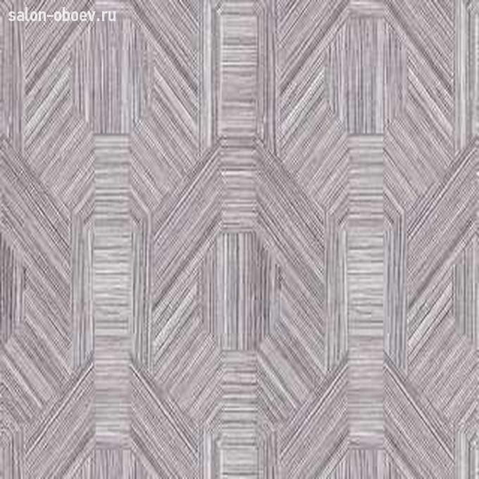 Обои Arte Oculaire