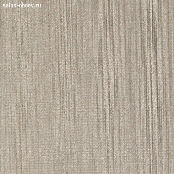 Обои Rasch Textil  Lyra