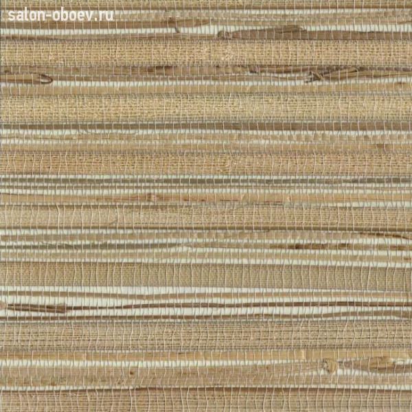 Обои Ronald Redding Designer Resource Grasscloth