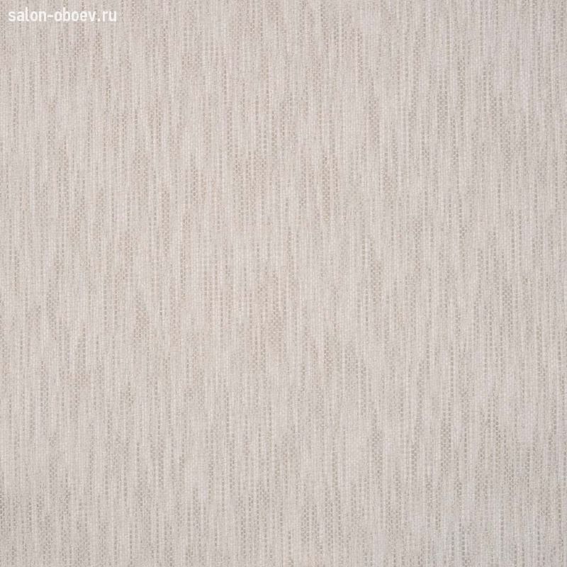 Обои Phillip Jeffries Seamless Naturals