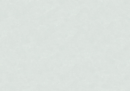 Обои Marburg The New Bombay Design Edition 30156