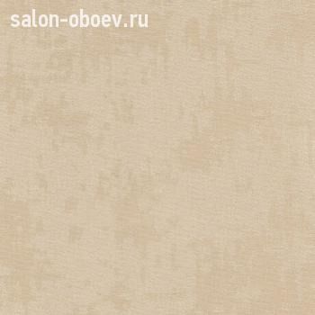 Обои Arlin Socotra