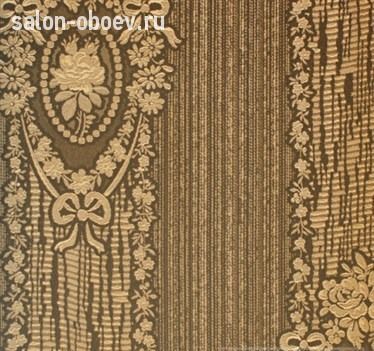 Обои Arlin Iridio Jacquards	