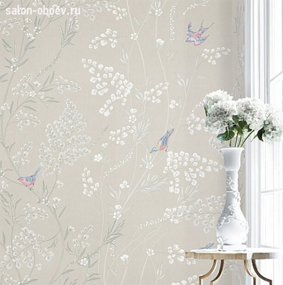 Фрески/Панно Affresco Atmosphere