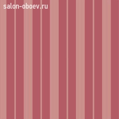 Обои Ashford House Stripes