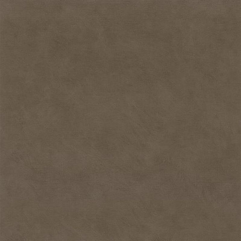 Обои Casamance La Chaux