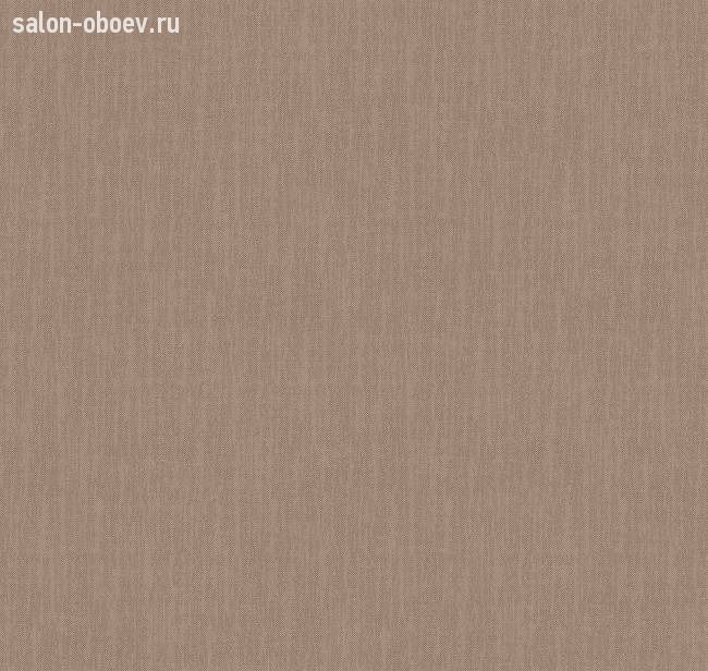 Обои Loymina Shade