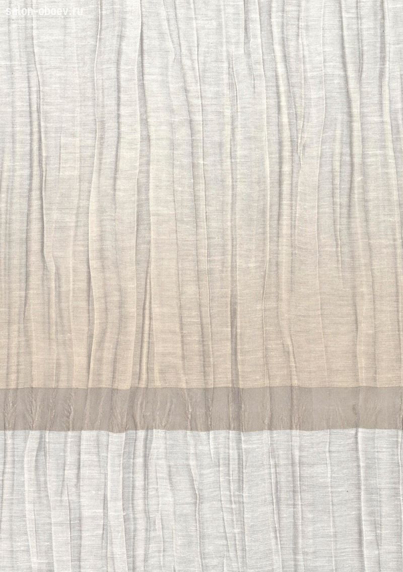 Обои Zambaiti Parati Splendida New