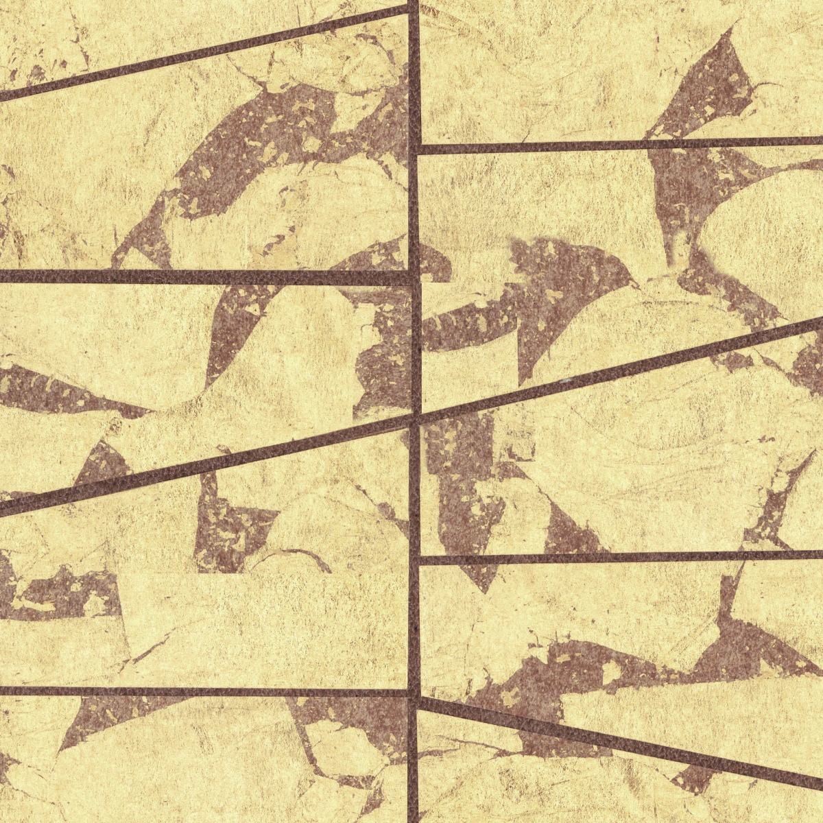 Обои Yate Golden Origin I