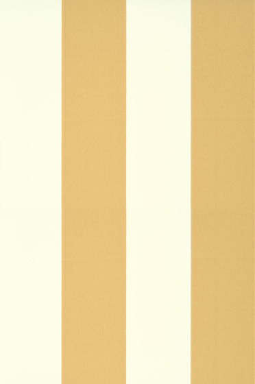 Обои Little Greene Storybook Papers
