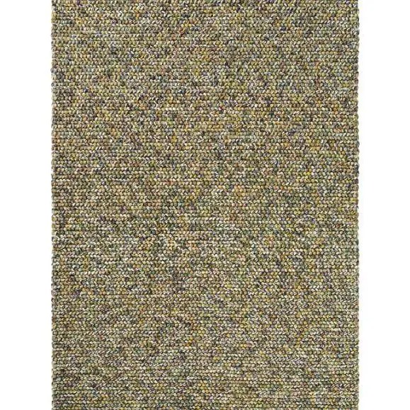 Ковер Brink & Campman