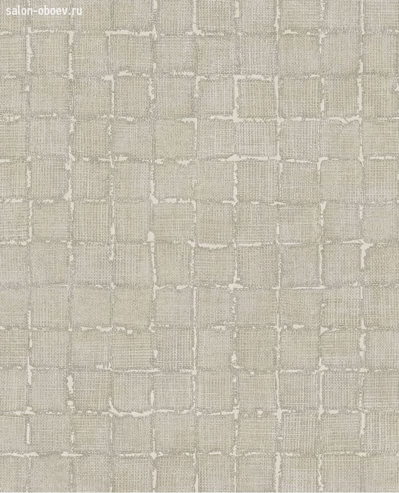 Обои Eijffinger EMERALD