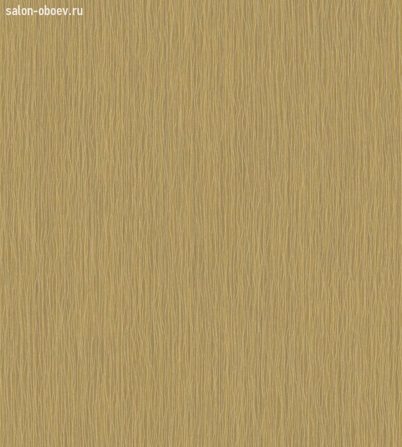 Обои Casadeco Fiber
