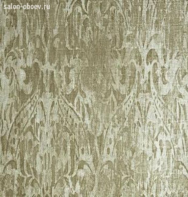 Обои Prestigious Textiles Elements