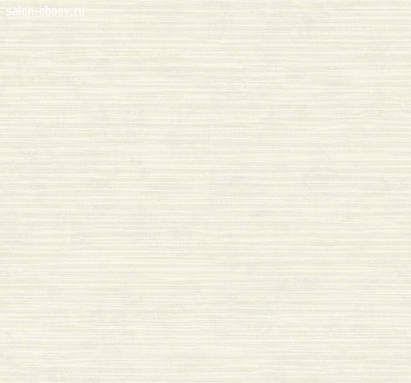 Обои KT Exclusive  Patina