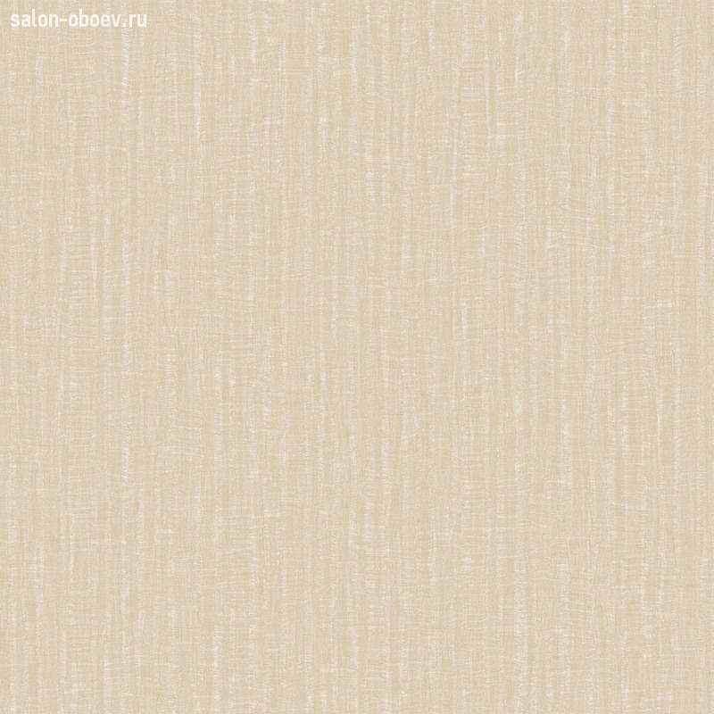 Обои ADAWALL Seyyah