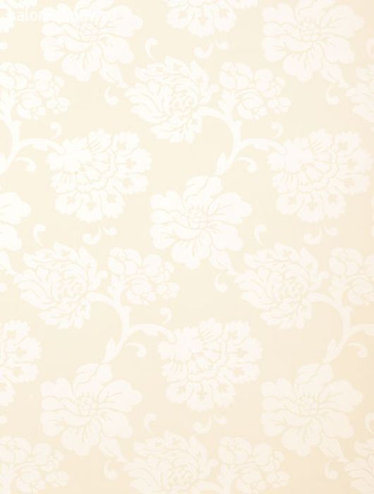 Обои Schumacher Palazzo Damasks