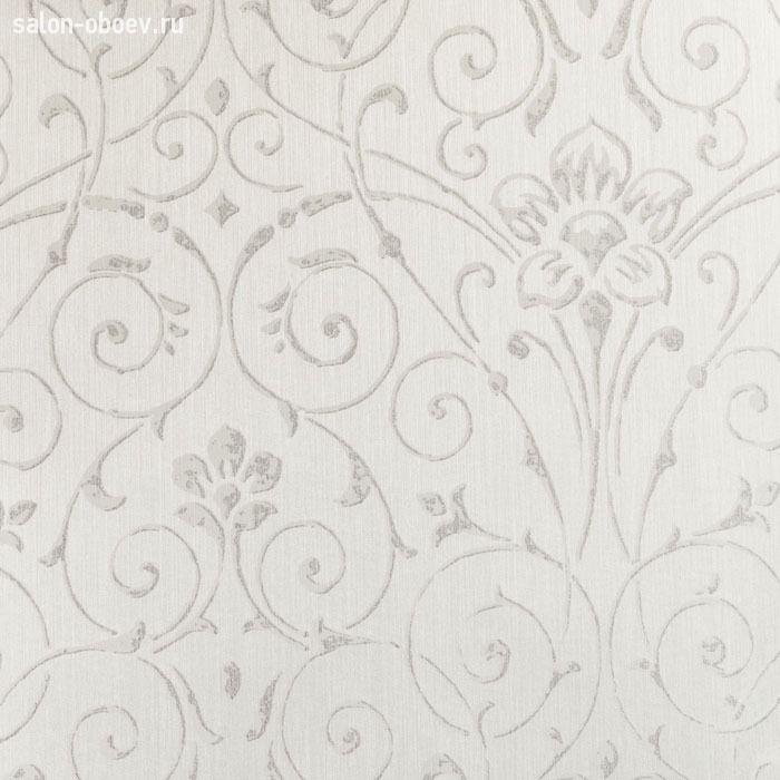 Обои Rasch Textil  Orchestra