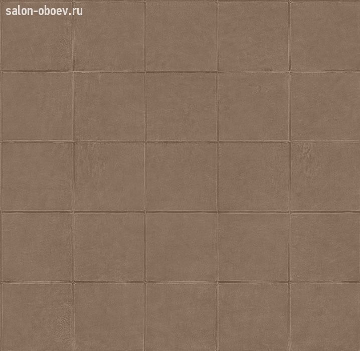 Обои Arte Atelier