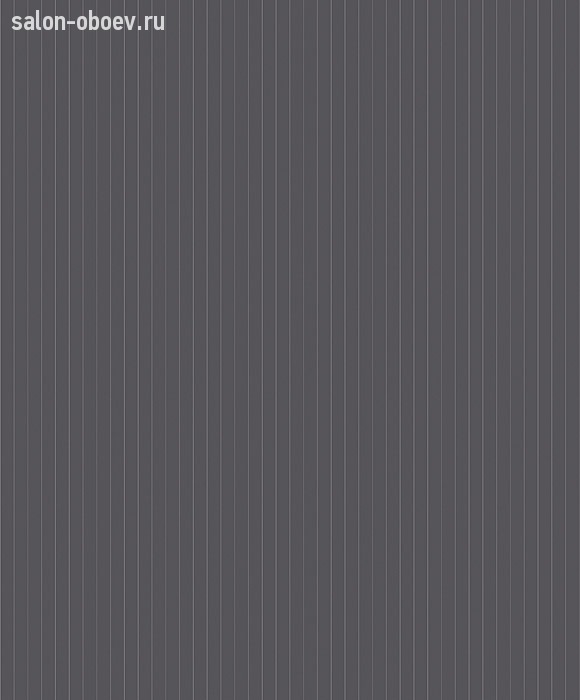 Обои Khroma Grafix