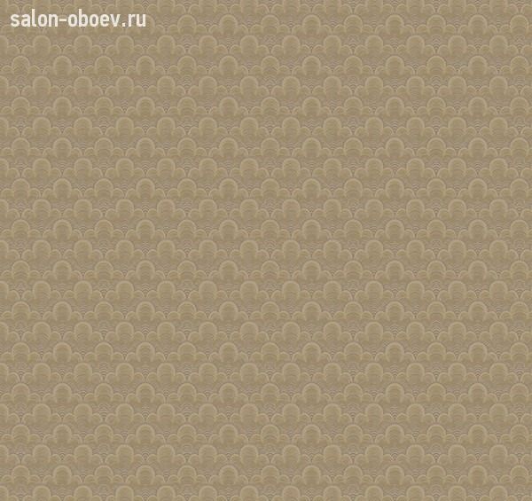 Обои Loymina Lac Deco