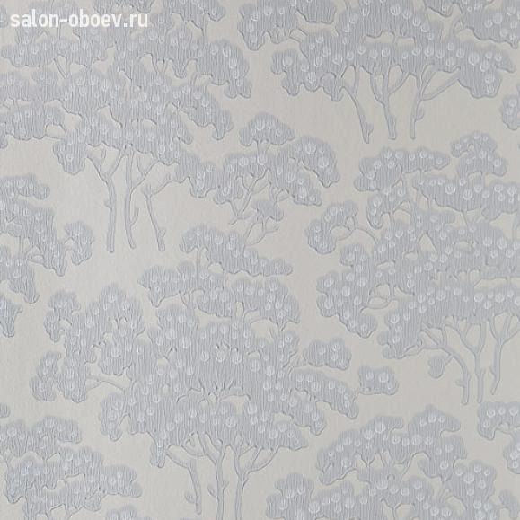 Обои FARROW & BALL Latest and Greatest