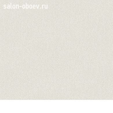 Обои ADAWALL Alfa