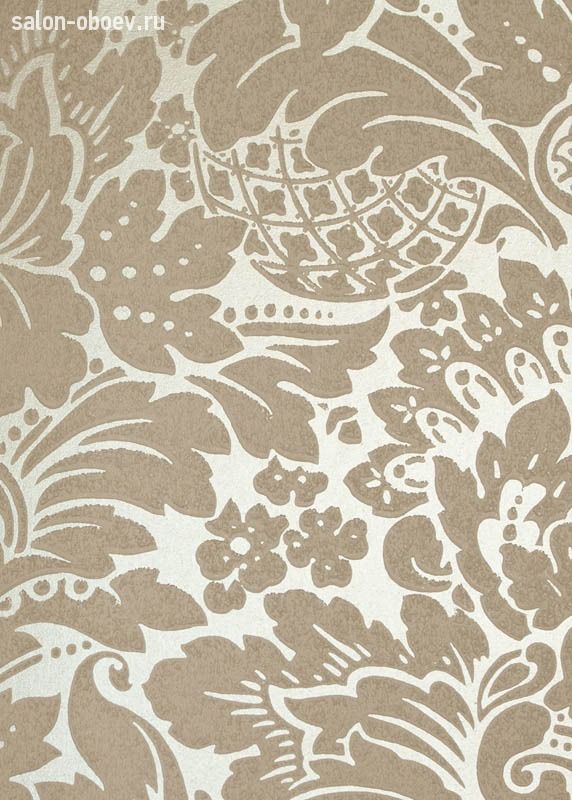Обои Ralph Lauren Luxury Textures
