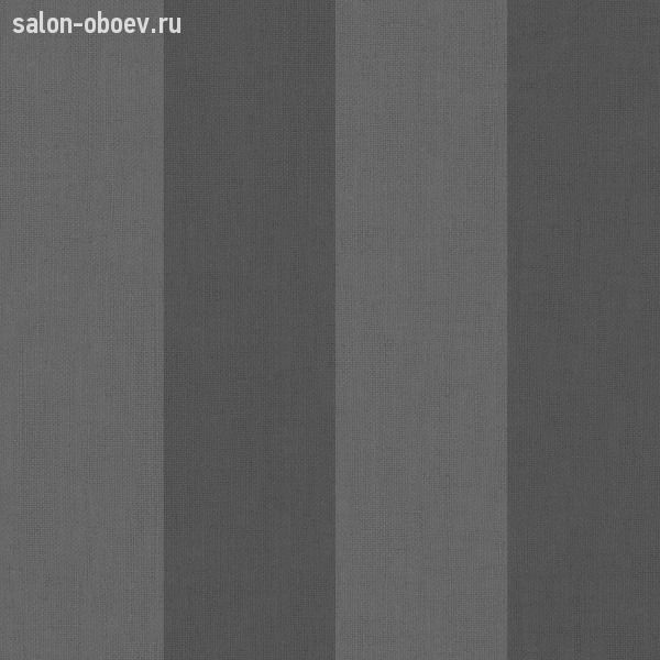 Обои Graham & Brown Oblique